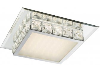 Потолочный светильник Margo 49355-18