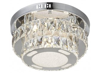 Потолочный светильник Marilyn I 67037-18AD