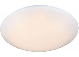 Потолочный светильник Marlon 41776