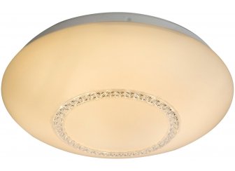 Потолочный светильник Martina 41319-24