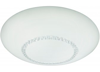 Потолочный светильник Martina 41319-60