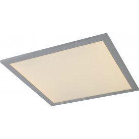 Потолочный светильник Marzo 41630D2