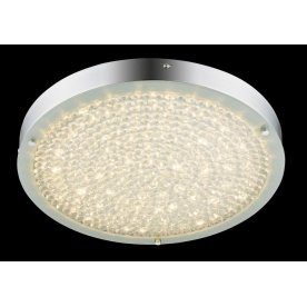 Потолочный светильник Maxime 49213