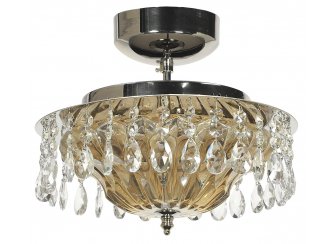 Потолочный светильник Mazzola H 1.13.30 N