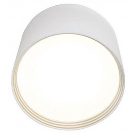 Потолочный светильник Медина 05410,01