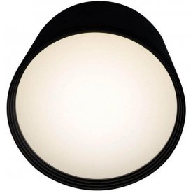 Потолочный светильник Медина 05412,19