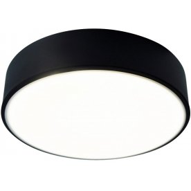 Потолочный светильник Медина 05423,19