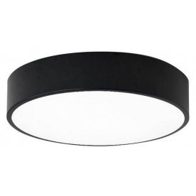 Потолочный светильник Медина 05430,19