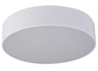 Потолочный светильник 05530,01