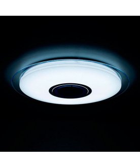 Потолочный светильник Melofon OML-47307-52