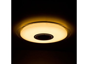 Потолочный светильник Melofon OML-47307-52