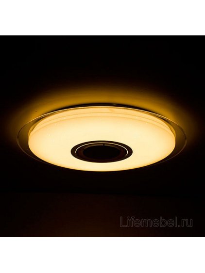 Потолочный светильник Melofon OML-47307-52