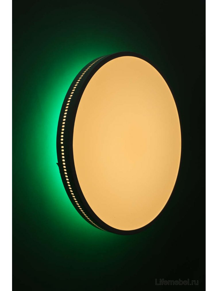 Потолочный светильник Melofon OML-47327-48