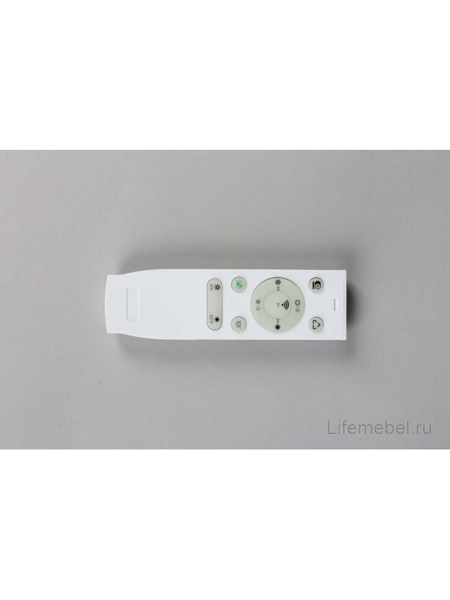 Потолочный светильник Melofon OML-47337-48