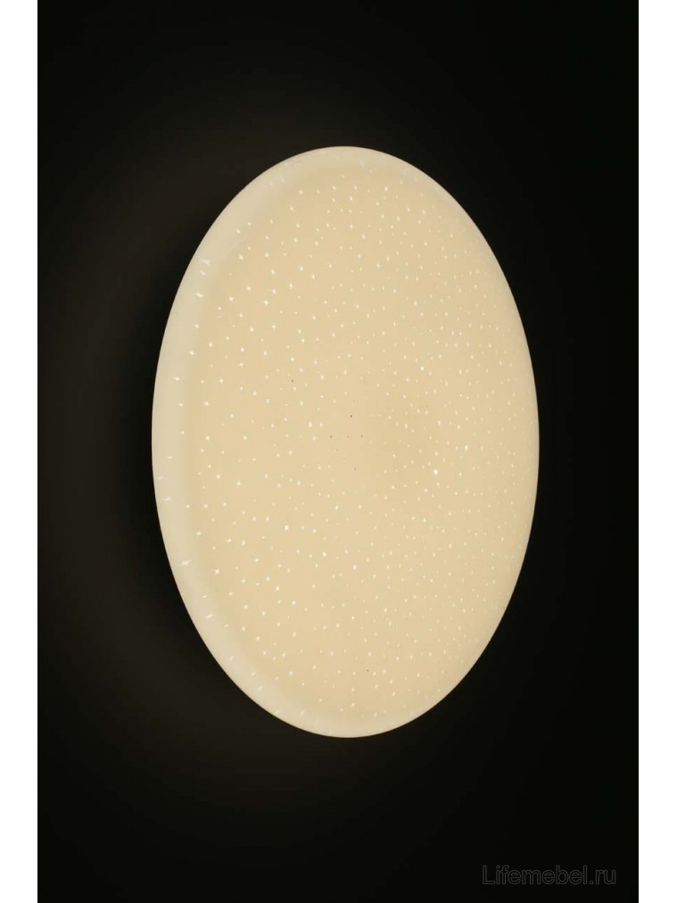 Потолочный светильник Melofon OML-47337-48