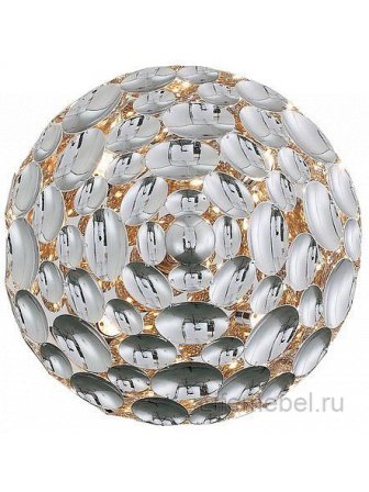 Потолочный светильник Mirabella SL795.102.04