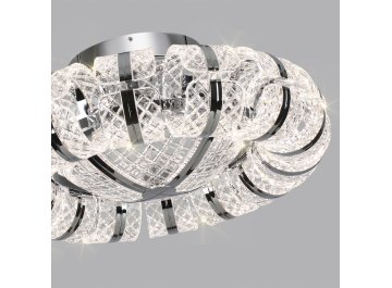 Потолочный светильник 5029/104CL