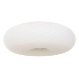 Потолочный светильник LDC 1105-D38