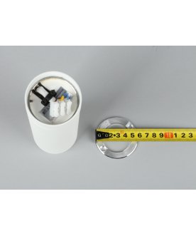 Потолочный светильник Montella OML-101409-12