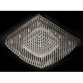 Потолочный светильник Mora H 1.2.40x40.501 N