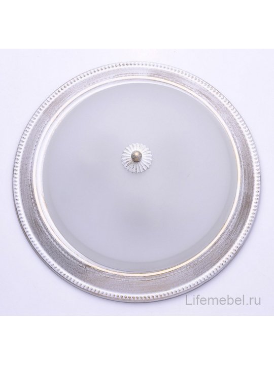 Потолочный светильник Ариадна 5 450013603