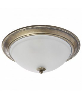 Светильник MW-Light Ариадна 450015503