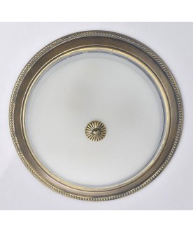 Светильник MW-Light Ариадна 450015503