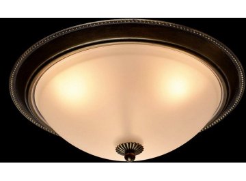 Потолочный светильник Ариадна 6 450015503