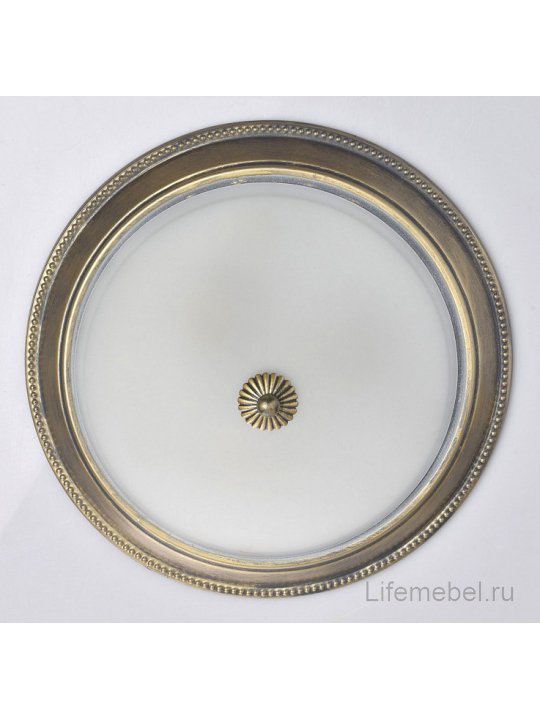 Потолочный светильник Ариадна 6 450015503