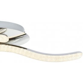 Потолочный светильник Nabro 67833-24