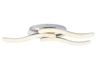 Потолочный светильник Nabro 67833-36D