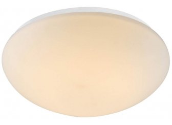 Потолочный светильник Narine 41772