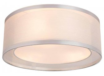 Потолочный светильник Naxos 15259D