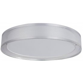 Потолочный светильник Naxos 15259D4