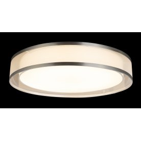 Потолочный светильник Naxos 15259D4