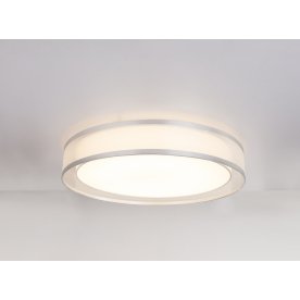 Потолочный светильник Naxos 15259D4