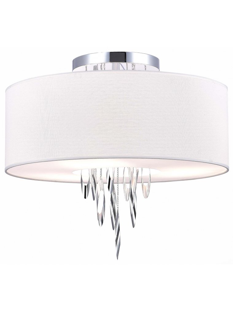 Потолочный светильник Nettuno SL1353.102.03