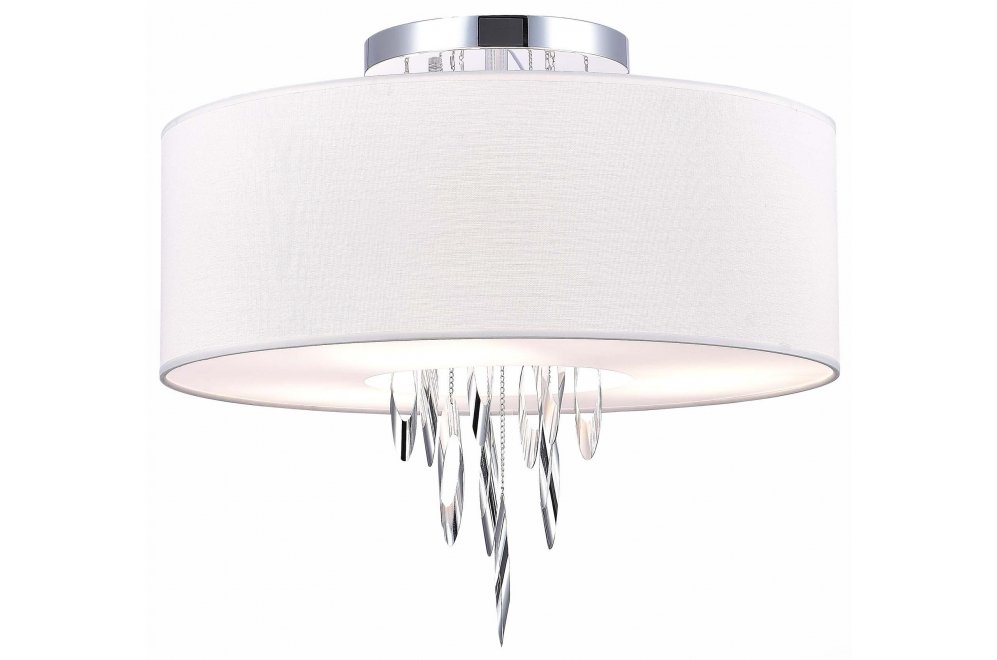 Потолочный светильник Nettuno SL1353.102.03