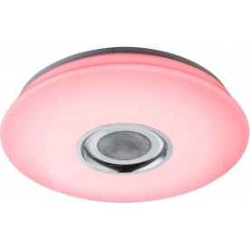 Потолочный светильник Nicole 41329-18