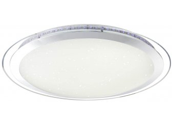 Потолочный светильник Nicole 48365-60