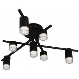 Потолочный светильник 07850-7,19