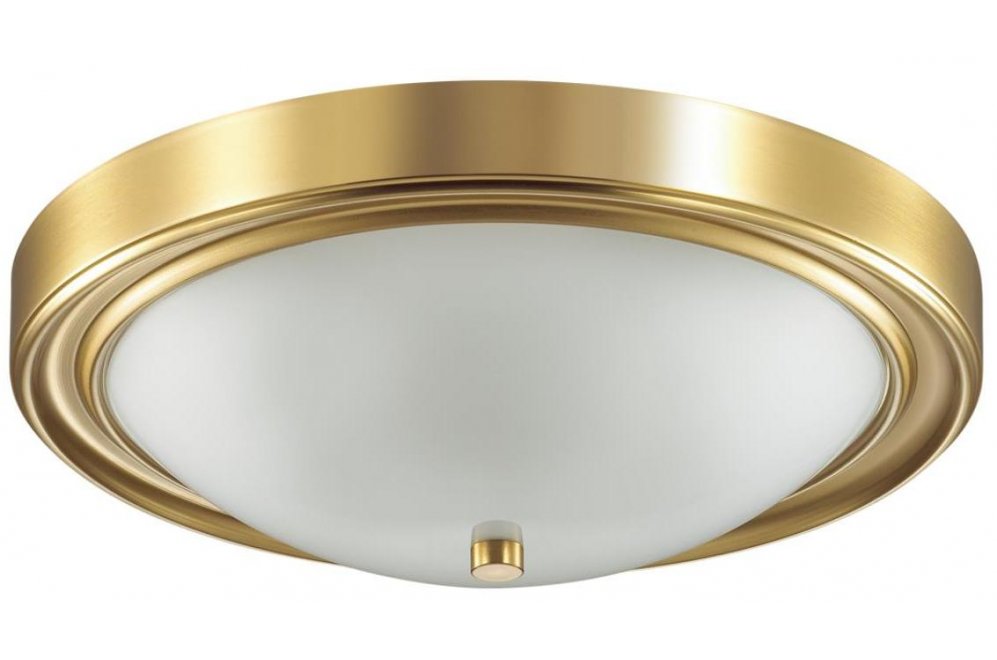 Потолочный светильник Nina 5259/3C