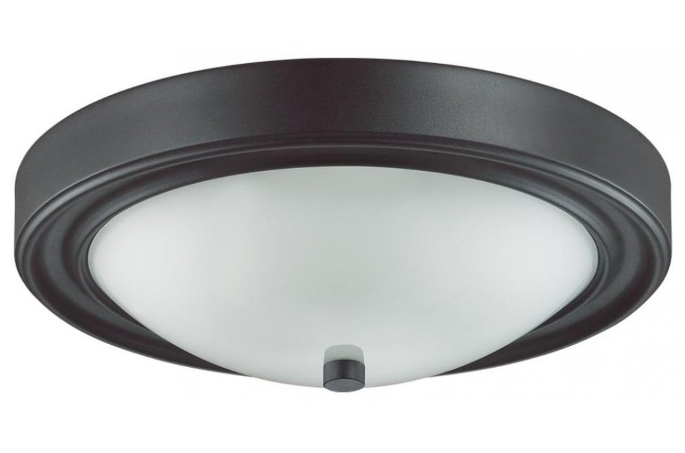 Потолочный светильник Nina 5260/2C