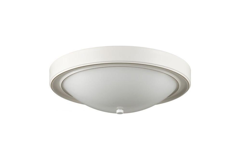 Потолочный светильник Nina 5279/3C