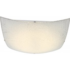 Потолочный светильник Noir 40485