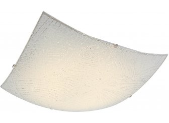 Потолочный светильник Noir 40485