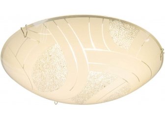 Потолочный светильник Noir I 48206-8