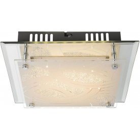 Потолочный светильник Noir II 48211-12