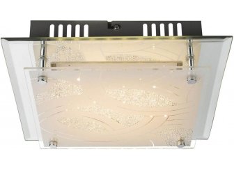 Потолочный светильник Noir II 48211-12