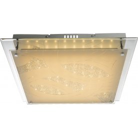 Потолочный светильник Noir II 48211-20